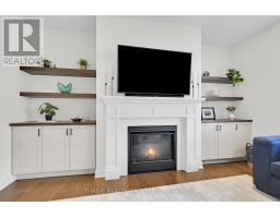 1339 SILVERFOX DRIVE - 8
