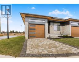 1 - 110 COASTAL CRESCENT - 1