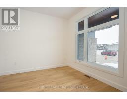 1 - 110 COASTAL CRESCENT - 12