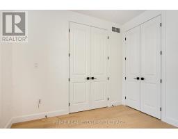 1 - 110 COASTAL CRESCENT - 13