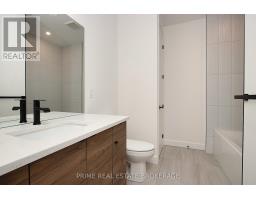 1 - 110 COASTAL CRESCENT - 14