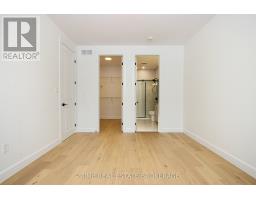 1 - 110 COASTAL CRESCENT - 17