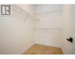 1 - 110 COASTAL CRESCENT - 18