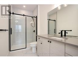 1 - 110 COASTAL CRESCENT - 19