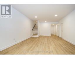 1 - 110 COASTAL CRESCENT - 20