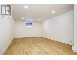 1 - 110 COASTAL CRESCENT - 21