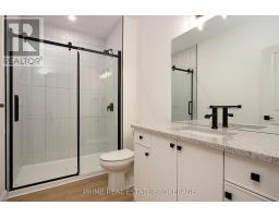 1 - 110 COASTAL CRESCENT - 22