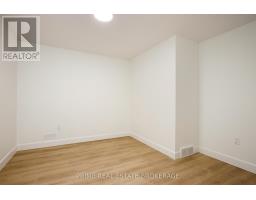 1 - 110 COASTAL CRESCENT - 23