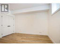 1 - 110 COASTAL CRESCENT - 24