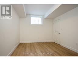 1 - 110 COASTAL CRESCENT - 25