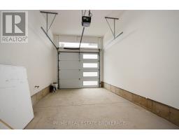 1 - 110 COASTAL CRESCENT - 26