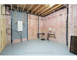 1 - 110 COASTAL CRESCENT - 27