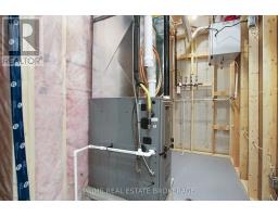 1 - 110 COASTAL CRESCENT - 28