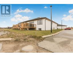 1 - 110 COASTAL CRESCENT - 29