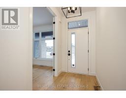 1 - 110 COASTAL CRESCENT - 3