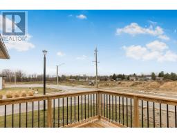 1 - 110 COASTAL CRESCENT - 30