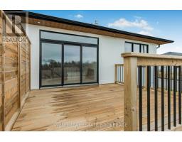 1 - 110 COASTAL CRESCENT - 31