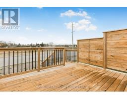 1 - 110 COASTAL CRESCENT - 32