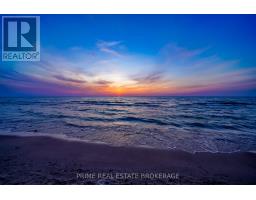 1 - 110 COASTAL CRESCENT - 33