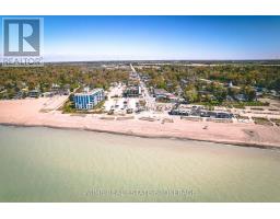 1 - 110 COASTAL CRESCENT - 34