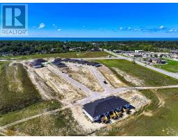 1 - 110 COASTAL CRESCENT - 36
