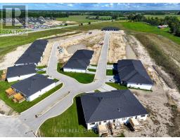 1 - 110 COASTAL CRESCENT - 37