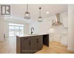 1 - 110 COASTAL CRESCENT - 5