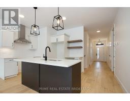 1 - 110 COASTAL CRESCENT - 6