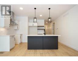 1 - 110 COASTAL CRESCENT - 7