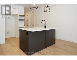 1 - 110 COASTAL CRESCENT - 8