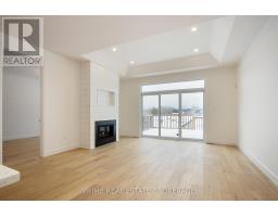 1 - 110 COASTAL CRESCENT - 9