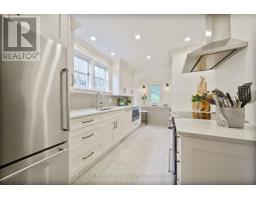 377 CHEAPSIDE STREET - 10