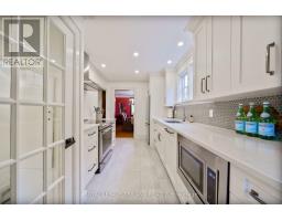 377 CHEAPSIDE STREET - 12