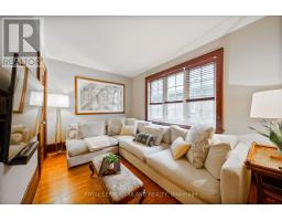 377 CHEAPSIDE STREET - 13