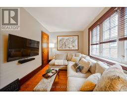 377 CHEAPSIDE STREET - 14