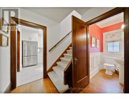 377 CHEAPSIDE STREET - 15