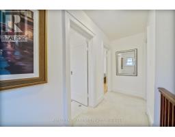 377 CHEAPSIDE STREET - 17