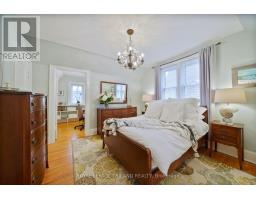 377 CHEAPSIDE STREET - 18