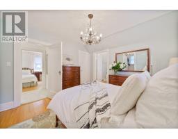 377 CHEAPSIDE STREET - 19