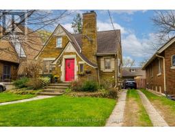 377 CHEAPSIDE STREET - 2