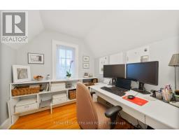 377 CHEAPSIDE STREET - 20