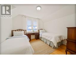377 CHEAPSIDE STREET - 21