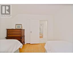 377 CHEAPSIDE STREET - 22