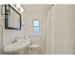 377 CHEAPSIDE STREET - 23