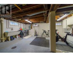 377 CHEAPSIDE STREET - 24