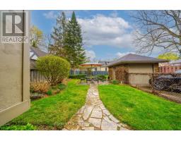377 CHEAPSIDE STREET - 26