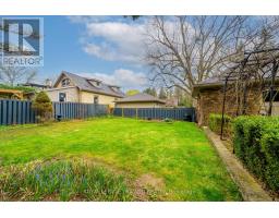 377 CHEAPSIDE STREET - 29