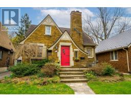 377 CHEAPSIDE STREET - 3