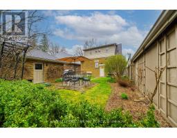 377 CHEAPSIDE STREET - 30