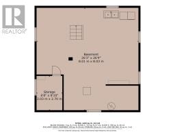 377 CHEAPSIDE STREET - 31